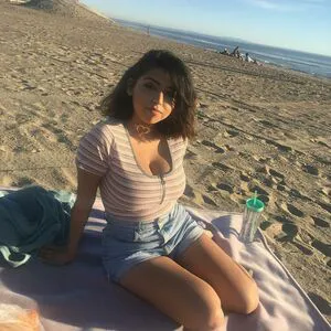 Sadd Pup OnlyFans Leaked Free Thumbnail Picture - #JiqKJYrtTI