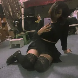 Sadd Pup OnlyFans Leaked Free Thumbnail Picture - #Jqh1S1JRk7
