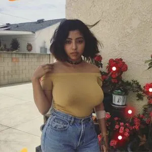 Sadd Pup OnlyFans Leaked Free Thumbnail Picture - #KXCqsu4GDF