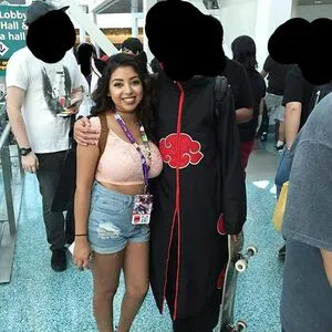 Sadd Pup OnlyFans Leaked Free Thumbnail Picture - #L4mqGukfMy