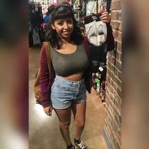 Sadd Pup OnlyFans Leaked Free Thumbnail Picture - #MY8Eoq202Q