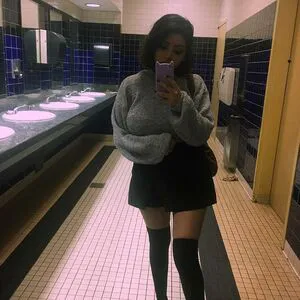 Sadd Pup OnlyFans Leaked Free Thumbnail Picture - #Nh5eEb4vtC