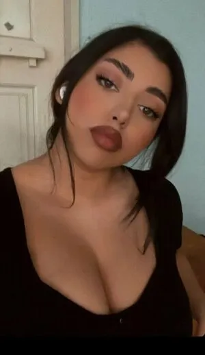 Sadd Pup OnlyFans Leaked Free Thumbnail Picture - #Oh76tk5uSV