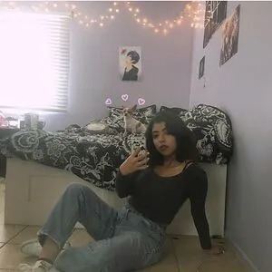 Sadd Pup OnlyFans Leaked Free Thumbnail Picture - #U0a8hIDdjN