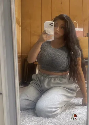 Sadd Pup OnlyFans Leaked Free Thumbnail Picture - #WwWUKzG0wl