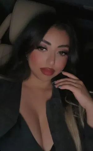 Sadd Pup OnlyFans Leaked Free Thumbnail Picture - #aEp6kjWGcA