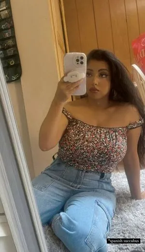 Sadd Pup OnlyFans Leaked Free Thumbnail Picture - #dbCMpBu9t7