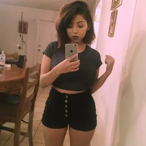 Sadd Pup OnlyFans Leaked Free Thumbnail Picture - #etKrJMHFLI