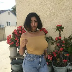Sadd Pup OnlyFans Leaked Free Thumbnail Picture - #ghagv1sRPd