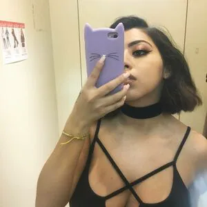 Sadd Pup OnlyFans Leaked Free Thumbnail Picture - #hGWGKqY2yt