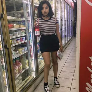 Sadd Pup OnlyFans Leaked Free Thumbnail Picture - #hbPtVPmOVN