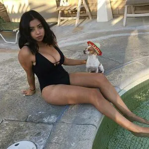Sadd Pup OnlyFans Leaked Free Thumbnail Picture - #lA2Np4sj9z