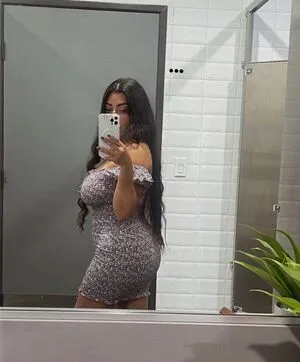 Sadd Pup OnlyFans Leaked Free Thumbnail Picture - #mcLeTm9IvF