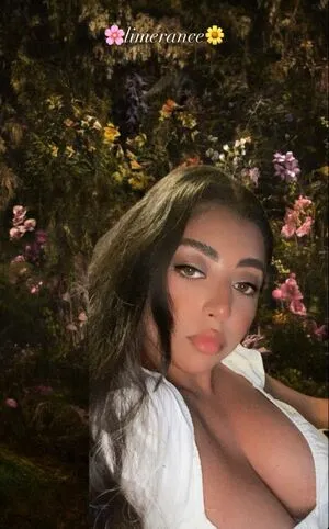 Sadd Pup OnlyFans Leaked Free Thumbnail Picture - #o2d58gE9KG