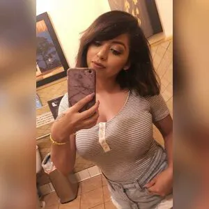 Sadd Pup OnlyFans Leaked Free Thumbnail Picture - #siLAim7LlP