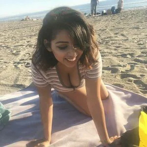 Sadd Pup OnlyFans Leaked Free Thumbnail Picture - #tNGRKulAAW