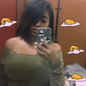 Sadd Pup OnlyFans Leaked Free Thumbnail Picture - #uIqGUENYiF