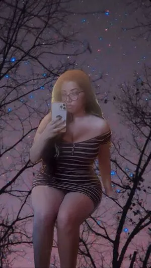 Sadd Pup OnlyFans Leaked Free Thumbnail Picture - #wuMQQI1Ha2