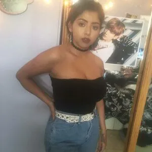 Sadd Pup OnlyFans Leaked Free Thumbnail Picture - #yfuCKlnyHD
