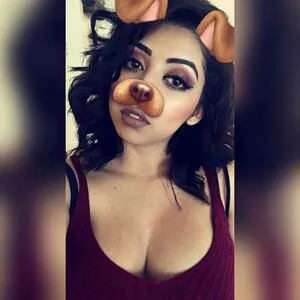 Sadd Pup OnlyFans Leaked Free Thumbnail Picture - #ysYsOZEyli
