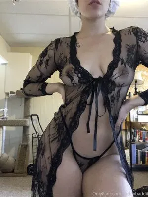 Saddiibaddii444 OnlyFans Leaked Free Thumbnail Picture - #LbeGsZKDgw