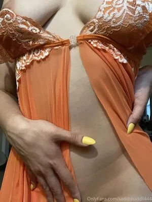 Saddiibaddii444 OnlyFans Leaked Free Thumbnail Picture - #mTQWr3gaRK