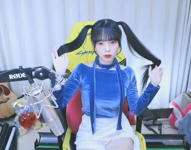 Saddummy OnlyFans Leaked Free Thumbnail Picture - #5HXEYOILdX