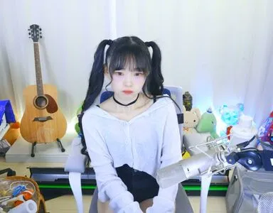 Saddummy OnlyFans Leaked Free Thumbnail Picture - #yo6GccxVZs