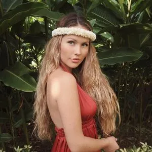 Sade Katarina OnlyFans Leaked Free Thumbnail Picture - #2DjJ9susP7