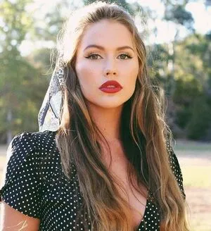 Sade Katarina OnlyFans Leaked Free Thumbnail Picture - #42fPtUfqFO