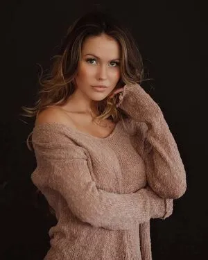 Sade Katarina OnlyFans Leaked Free Thumbnail Picture - #5AFKDJI7CQ