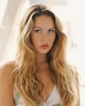 Sade Katarina OnlyFans Leaked Free Thumbnail Picture - #9B4n94aujI