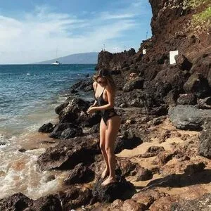 Sade Katarina OnlyFans Leaked Free Thumbnail Picture - #9oAoi4tEN9