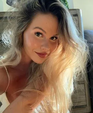 Sade Katarina OnlyFans Leaked Free Thumbnail Picture - #AnX1O1INLg