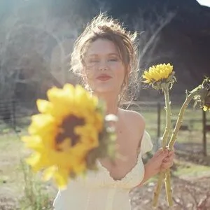 Sade Katarina OnlyFans Leaked Free Thumbnail Picture - #HMNC8SeAvq