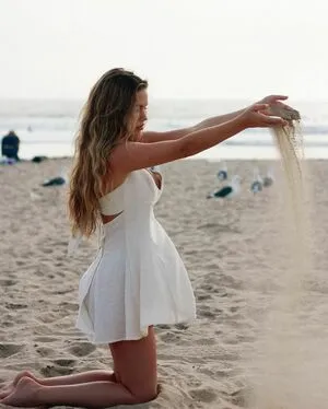 Sade Katarina OnlyFans Leaked Free Thumbnail Picture - #NjCqwEx4mq