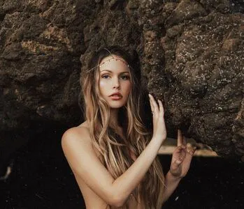 Sade Katarina OnlyFans Leaked Free Thumbnail Picture - #OWB3IgeZUD