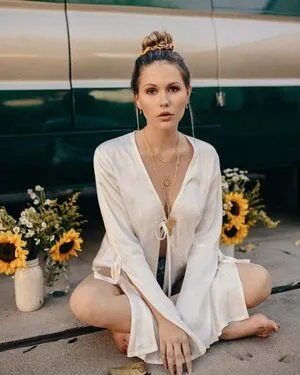 Sade Katarina OnlyFans Leaked Free Thumbnail Picture - #SFeyizp6DM