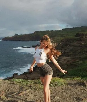 Sade Katarina OnlyFans Leaked Free Thumbnail Picture - #SfKNNr2TDa