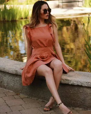 Sade Katarina OnlyFans Leaked Free Thumbnail Picture - #T0CxhpFspe