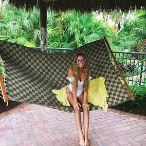 Sade Katarina OnlyFans Leaked Free Thumbnail Picture - #U4kcdvub3V