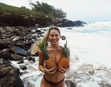 Sade Katarina OnlyFans Leaked Free Thumbnail Picture - #bFxoaWDJ7X