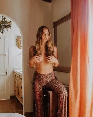 Sade Katarina OnlyFans Leaked Free Thumbnail Picture - #c7GCwwnOJF