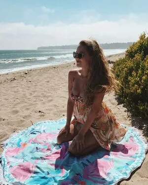 Sade Katarina OnlyFans Leaked Free Thumbnail Picture - #kWOImmuajm