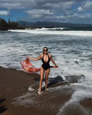 Sade Katarina OnlyFans Leaked Free Thumbnail Picture - #oNCy9ADIGD