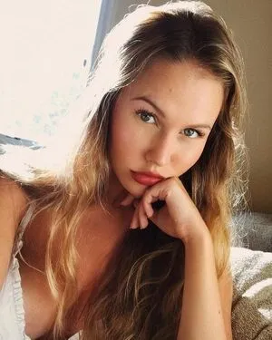 Sade Katarina OnlyFans Leaked Free Thumbnail Picture - #s5nLfZLvon