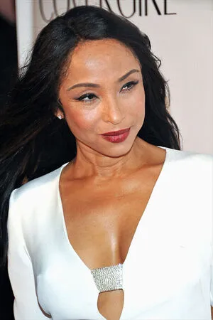 Sade OnlyFans Leaked Free Thumbnail Picture - #8YWXW1D1Al