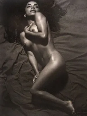 Sade OnlyFans Leaked Free Thumbnail Picture - #BCuRPYRVxM