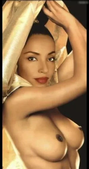 Sade OnlyFans Leaked Free Thumbnail Picture - #PCPIfxL89c