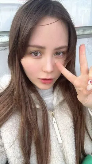 Sadesoless OnlyFans Leaked Free Thumbnail Picture - #YNCyiM9ub6